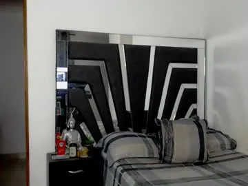 noah_harris01 — Hi Guys Welcome  Goal (1999) Show Big Cum in public #latino #bigass #master #muscle #pvt [1873 tokens remaining]