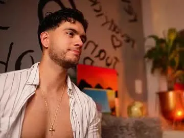 noha_miler — #bigcock #muscle #young #18 #lovense