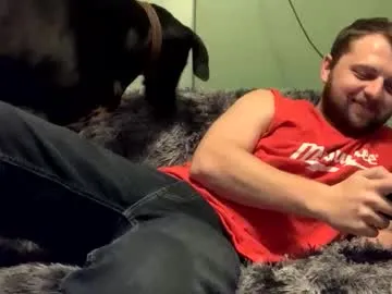 nsy57528 — Let's talk and have fun #dick #ass #boots #jeans