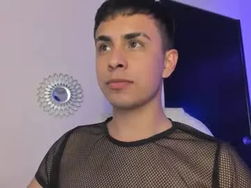 nyko_ds — Doggy+ spank ass+ rub asshole #gay #twink #aussie #anal #18 [222 tokens remaining]