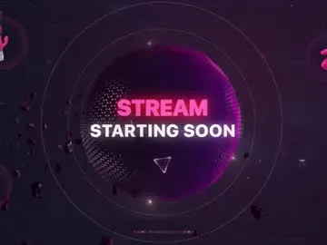 o_doctor on Chaturbate 