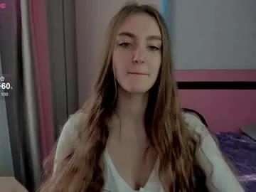 ofeliamirta from Chaturbate is Freechat