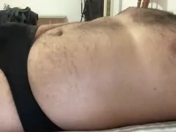 oknowimhere on Chaturbate 