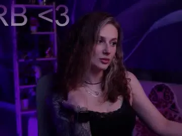 oliviamcclean — Bring me to orgasm - Goal: massage oil on boobs? [954 tokens left] #british #goddess #bigboobs #lovense #femdom