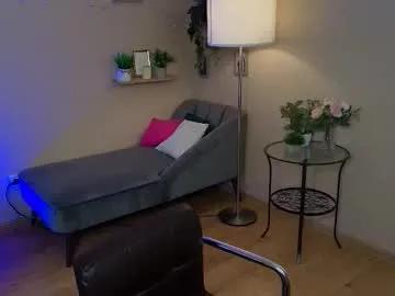 olli_cross on Chaturbate 