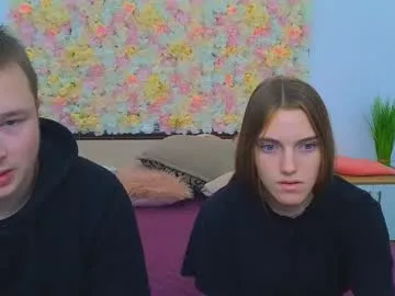 ollistiw on Chaturbate 