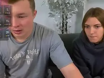 ollistiw on Chaturbate 