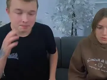 ollistiw on Chaturbate 