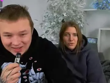 ollistiw on Chaturbate 