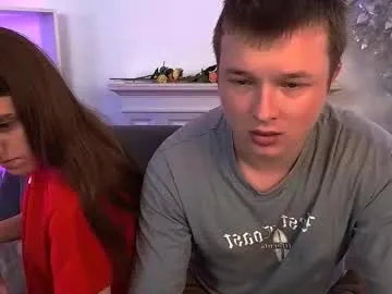 ollistiw on Chaturbate 