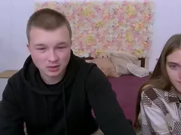 ollistiw on Chaturbate 