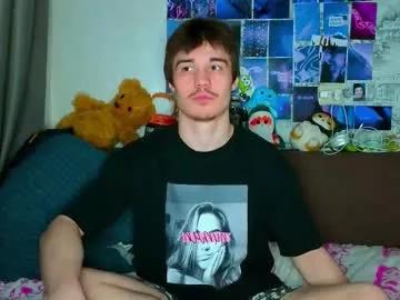 ololkd on Chaturbate 