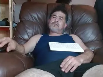 onewayallday — Freechat on Chaturbate