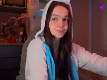 online_may on Chaturbate