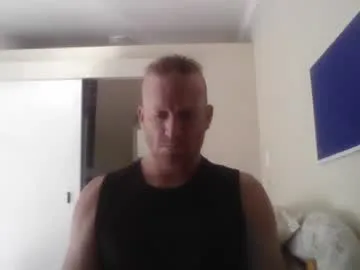 only_you754944 on Chaturbate