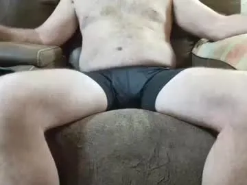 outdoorsmanmark71 — #submissive #slave #sissy #slut #whore