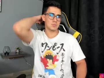 owengray2_ from Chaturbate is Freechat