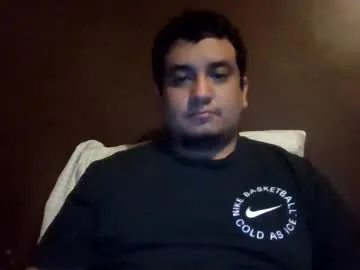 ozlo — Ozlo's room #nonude #chat #relax #chill #shy