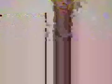 ozzy78 on Chaturbate 