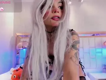 palmer_foster on Chaturbate