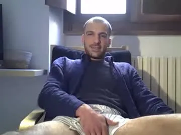 paoloste — Goodmorning guys!! Undress me #cum #bigcock #uncut #feet #italian