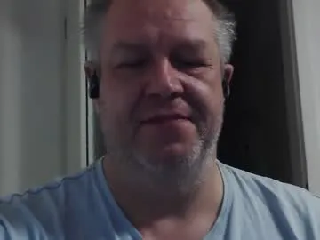 para3214 on Chaturbate 