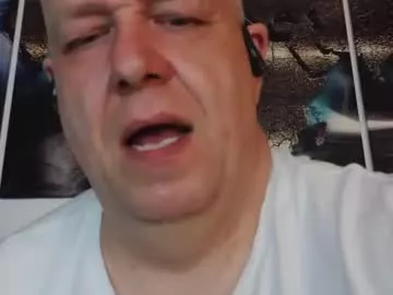 para3214 on Chaturbate 