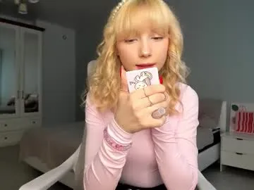 paradi_se — take off your dress # new #teen #18 [286 tokens remaining]