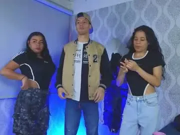 partyhottwink — FULL NAKED + DEEPTRHOAT   #18 #twink  #young #bigdick  #new [209 tokens remaining]