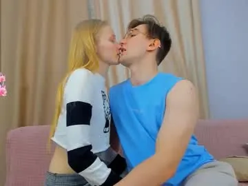 passionbond — Goal: gentle kisses panties and nipls #18 #new #lovense #anal #pvt Patterns 88/122/224/366 [440 tokens remaining]