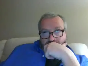 passporttraveler1 on Chaturbate 