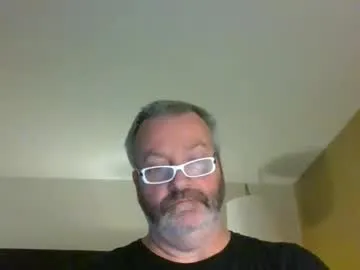 passporttraveler1 on Chaturbate 