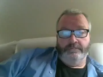 passporttraveler1 on Chaturbate 