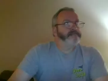 passporttraveler1 on Chaturbate 