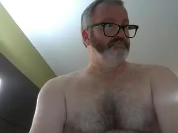 passporttraveler1 on Chaturbate 