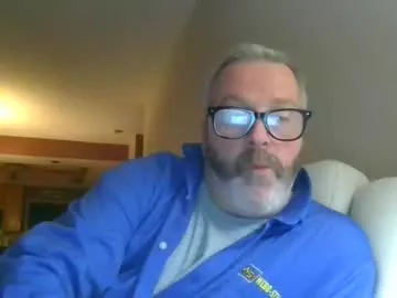 passporttraveler1 on Chaturbate 