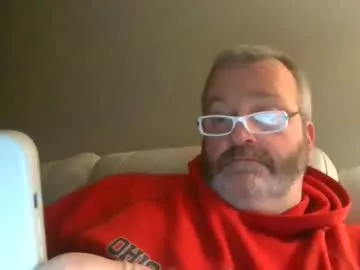 passporttraveler1 on Chaturbate 