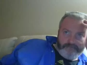 passporttraveler1 on Chaturbate 