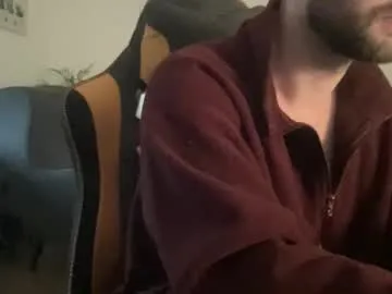 paulsimpsn — if you like a bush u lucky today #bush #hairy #bigdick #hairychest