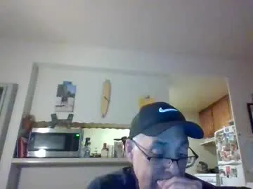 pawgkiller on Chaturbate