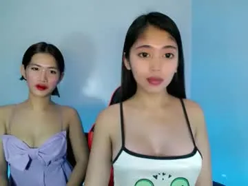 pepsi_danicex on Chaturbate 