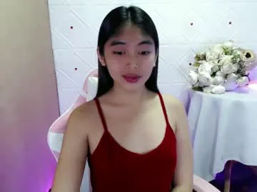 pepsi_danicex on Chaturbate 