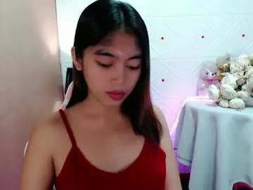 pepsi_danicex on Chaturbate 