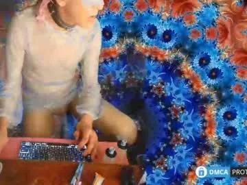 perracyka on Chaturbate 