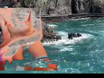 perracyka on Chaturbate 