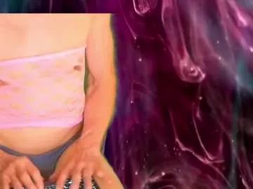 perracyka on Chaturbate 
