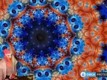 perracyka on Chaturbate 