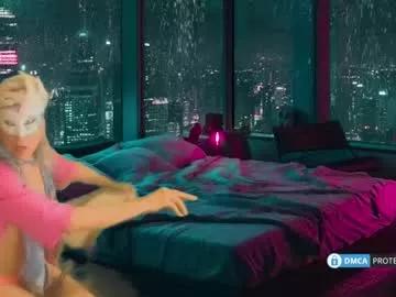 perracyka on Chaturbate 