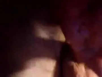 pevinu — #chaturbate #edge #switch