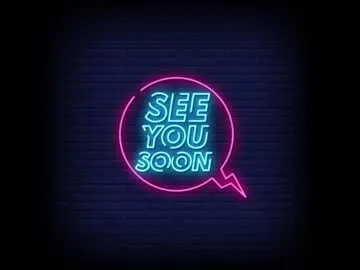 pghk2000 — Make me masturbate #kinky #daddy #dildo #feet